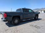 Magna, UT에서 판매 중인 2017 Chevrolet Silverado K1500 Lt - Front End