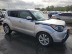 2015 Kia Soul +   for Sale in Littleton, CO - Vandalism
