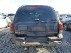 2004 Chevrolet Trailblazer Ls за продажба в Riverview, FL - Front End