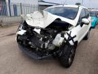 2016 FORD ECOSPORT Z for sale at Copart WESTBURY