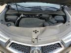 2018 Acura Mdx  for Sale in Woodhaven, MI - Rear End