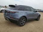 2018 Land Rover Range Rover Velar R-Dynamic Se за продажба в Elgin, IL - Normal Wear