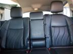 2017 Infiniti Qx60  for Sale in Phoenix, AZ - Front End
