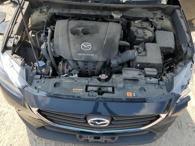 2021 MAZDA CX-3 SPORT  