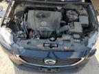 2021 MAZDA CX-3 SPORT   for sale at Copart ON - LONDON