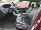2008 Toyota Avalon Xl for Sale in Baltimore, MD - Rear End