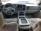2004 Gmc Yukon    იყიდება Greenwell Springs-ში, LA - Minor Dent/Scratches