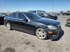 North Las Vegas, NV에서 판매 중인 2013 Mercedes-Benz C 250 - Mechanical