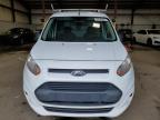 2016 Ford Transit Connect Xlt за продажба в Pennsburg, PA - Rear End