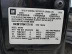 2004 Chevrolet Silverado K1500 продається в Graham, WA - Side