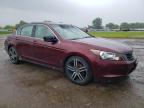 Columbia Station, OH에서 판매 중인 2008 Honda Accord Exl - Front End