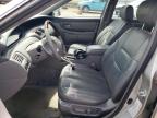 2003 Toyota Avalon Xl   for Sale in Chatham, VA - Front End