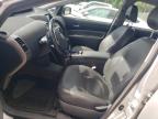 2008 Toyota Prius    продається в Ellenwood, GA - Rear End