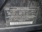 2011 Hyundai Sonata Se   იყიდება Grantville-ში, PA - Side