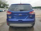2014 Ford Escape Se zu verkaufen in Glassboro, NJ - Front End