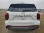 2023 HYUNDAI PALISADE SEL à vendre chez Copart AB - EDMONTON