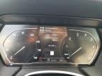 2021 Bmw 228Xi    for Sale in Elgin, IL - Front End