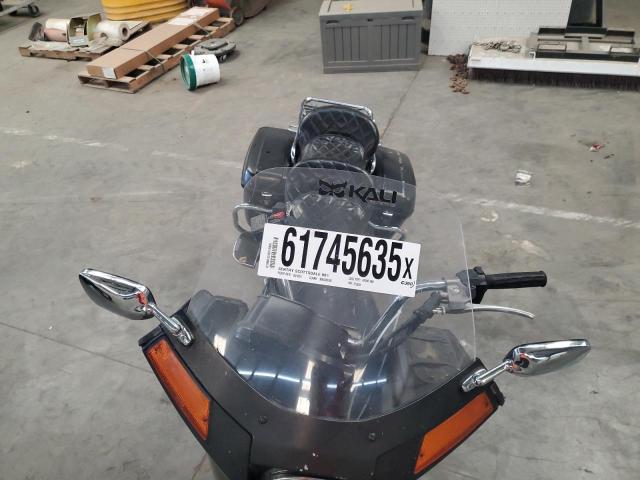 1982 HONDA GL1100 I  
