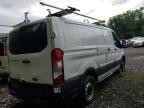2020 FORD TRANSIT T-150   for sale at Copart NY - NEWBURGH