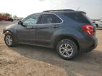 2017 Chevrolet Equinox Lt zu verkaufen in London, ON - Front End