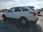 2008 Hyundai Veracruz G 3.8L продається в Jacksonville, FL - Rear End