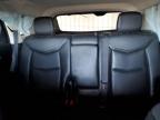 Phoenix, AZ에서 판매 중인 2018 Cadillac Xt5 Premium Luxury - Front End