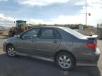 2005 Toyota Corolla Ce   na sprzedaż w Kapolei, HI - Side