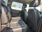 2008 Gmc Sierra K1500 na sprzedaż w Central Square, NY - Mechanical