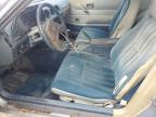 1981 Datsun 280Zx  на продаже в Charles City, VA - Side