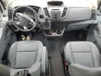 2019 Ford Transit T-150   en Venta en Brookhaven, NY - Rear End