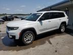 2021 Jeep Grand Cherokee L Laredo for Sale in Memphis, TN - Front End