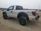2014 Ford F150  for Sale in Nisku, AB - Normal Wear