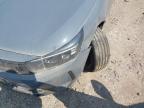 2024 VAUXHALL CORSA ULTI for sale at Copart SANDY