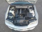 2003 BMW 330 CI SPO for sale at Copart CHESTER