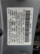 2016 Honda Civic Lx იყიდება Baltimore-ში, MD - Front End