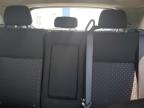 2011 MITSUBISHI RVR GT   for sale at Copart NS - HALIFAX