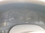 Las Vegas, NV에서 판매 중인 2004 Oldsmobile Alero Gl - Front End