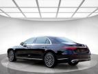 2021 Mercedes-Benz S 580 4Matic იყიდება North Billerica-ში, MA - Normal Wear