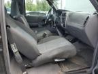 2003 Ford Ranger  for Sale in Portland, OR - Rear End