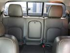 2017 Nissan Frontier S   zu verkaufen in Cahokia Heights, IL - Front End