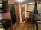 2015 'Other Rv' M-262Bhxl zu verkaufen in Moraine, OH - All Over