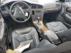 2005 Volvo S60 2.5T   продається в Apopka, FL - Side