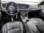 2014 Kia Optima Sx   for Sale in Columbus, OH - Front End