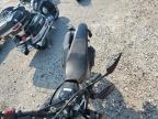 2023 HONDA CRF300 L   for sale at Copart IA - DES MOINES