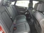 2018 Audi A5 Premium Plus S-Line   продається в Arlington, WA - Side