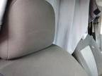 2017 Ram Promaster City  на продаже в Cartersville, GA - Rear End