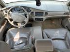 2004 Buick Century Custom за продажба в Dyer, IN - Front End