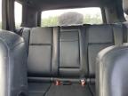 2013 Mercedes-Benz Glk 350 4Matic zu verkaufen in Marlboro, NY - Front End