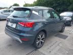 2024 SEAT ARONA XPER for sale at Copart SANDWICH