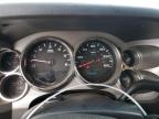 2011 Chevrolet Silverado K1500 Lt for Sale in Greenwood, NE - Front End